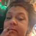 Deanna's profile picture