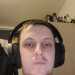Submissivemale's profile picture