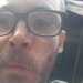 Antsstewart86's profile picture