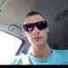 Joelly93's profile picture