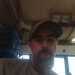 SophisticatedBoss72
