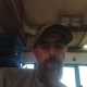 SophisticatedBoss72