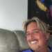 Frankieboy1723