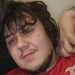 Maciek's profile picture