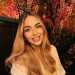 looking for sex is Amazingmistress , 30 from from Schenectady