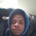 Jayy's profile picture