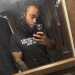 Jad1998's profile picture