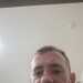 Davidmacky's profile picture