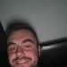 Slippyfish's profile picture