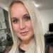 Profile photo of Mistressjuicy from Hendersonville