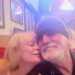 Gary&Cat's profile picture