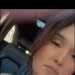 MsPluto52's profile picture