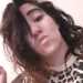 Reeseandmariefunhouse's profile picture