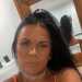 SophisticatedCara46f's profile picture