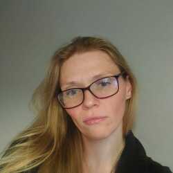 looking for sex is SophisticatedChef , 43 from from Crow Agency