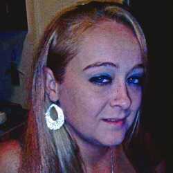 looking for sex is SophisticatedChef533dc7 , 35 from from Minneapolis