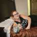 SophisticatedChef53dd62's profile picture