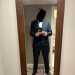 BIGG81's profile picture