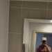 Ajwoolwich's profile picture
