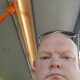 Azza
