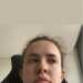 Lilian B's profile picture