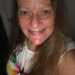 looking for sex is SophisticatedClib3a7 , 38 from from Crete