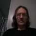 Bodine's profile picture