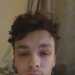 SophisticatedCom's profile picture
