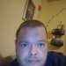 Tim42's profile picture