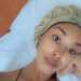 looking for sex is lori , 36 from from New Orleans