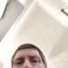 Bicky 's profile picture