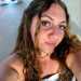 Mariamsuevalider's profile picture
