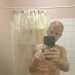 Nickos95's profile picture
