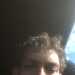 SophisticatedCombbf2's profile picture