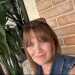 SophisticatedComefab's profile picture