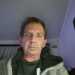 Colin Bourke's profile picture
