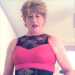 susanmarie's profile picture