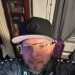 SophisticatedCreator52df0's profile picture