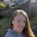 Profile photo of marjorie9 from Texas City