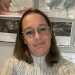 SophisticatedCreator55f41's profile picture