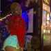 Peggy_Siouxxx's profile picture