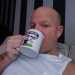 SophisticatedCreb1fd's profile picture