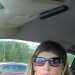 Sometimes _emily's profile picture