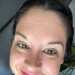 looking for sex is Annabel , 27 from from Los Angeles