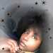 Ajshaw's profile picture