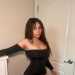 SophisticatedDrea922's profile picture