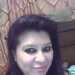 looking for sex is Jessica , 45 from from Michigan City