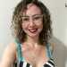 looking for sex is SophisticatedEmp6aa6 , 43 from from California