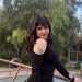 Cristina_mg