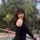 Cristina_mg